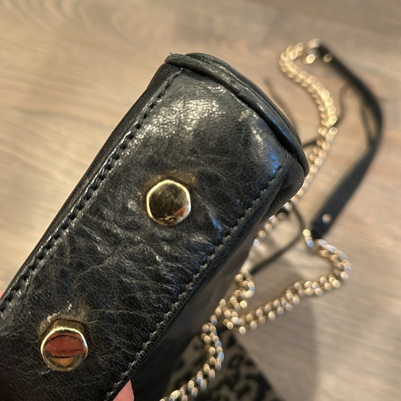 Rebecca Minkoff MAC - Picture 9 of 11